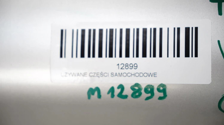 c495aa51e9d3b1b0909b6438a9f72281.jpg