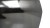 1500f80d7a1d235eb7c8f2e690b4af1b.jpg