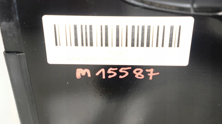 42a51cfbc148117d3db15a21aaa300f6.jpg