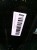 cce37d4a8e64bbc83f8312d323b4f3a3.jpg