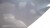 3a3207ce58f206f64a4c8054ff88c18a.jpg