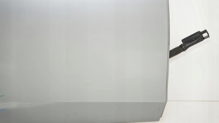 9b253d19e82925ff4a714e08d91926ab.jpg