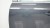 b5b74dabacff933b0800dab3f789114b.jpg