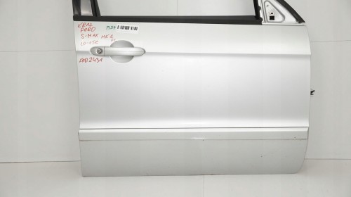 3af2aa33f43c3dca88f7299abec85e6f.jpg