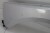 d4ae16b476900ebee6c5509516849f79.jpg