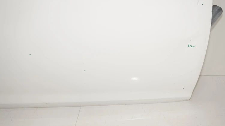 8c1d2217683fad2315b58e34ff71f47d.jpg