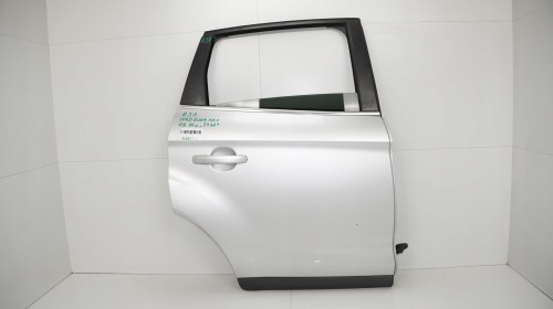fd7bef5e0390c1cba153dfb960e41064.jpg