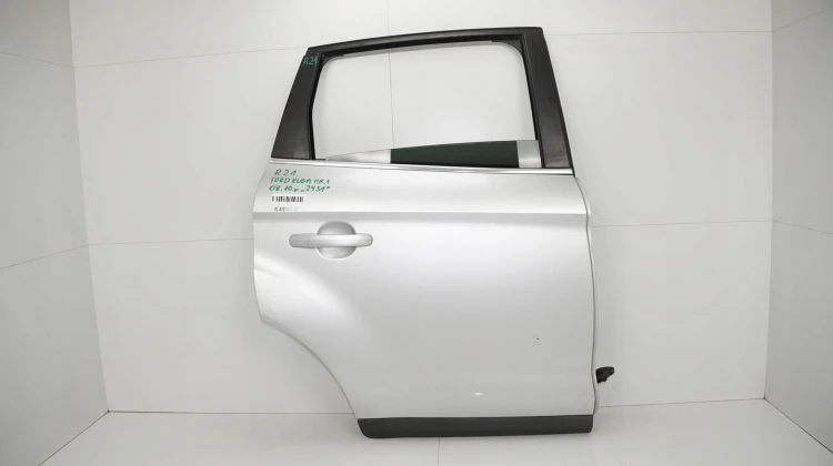 fd7bef5e0390c1cba153dfb960e41064.jpg