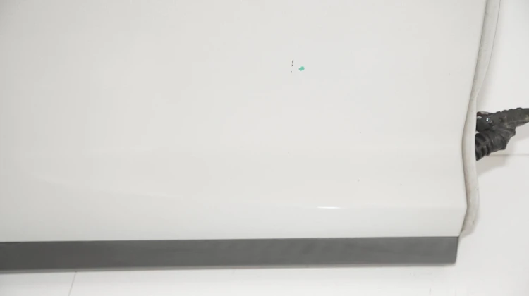 e967796e10d0367818722e42a6aa9a1e.jpg