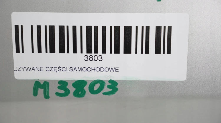 fbe5d4d7c81ef802de763e4c28e23d5e.jpg