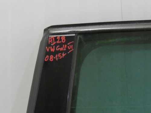 f4e2bf694219cace4367e68587af9f2e.jpg