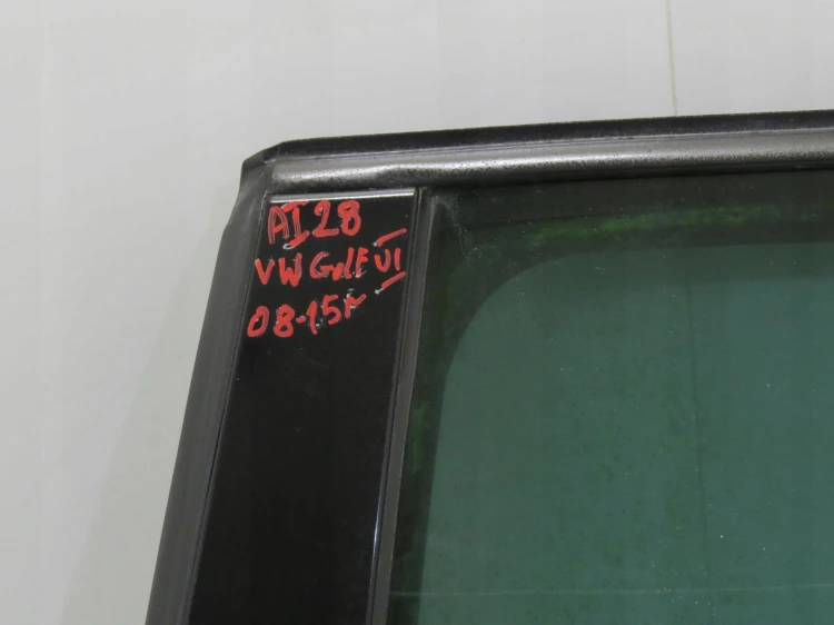 f4e2bf694219cace4367e68587af9f2e.jpg