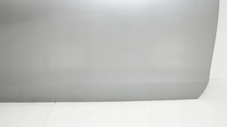 2f22fbaf18916c326d11ec0dbf01ca33.jpg