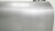 719f41a33def7b5026030060e1573fc0.jpg