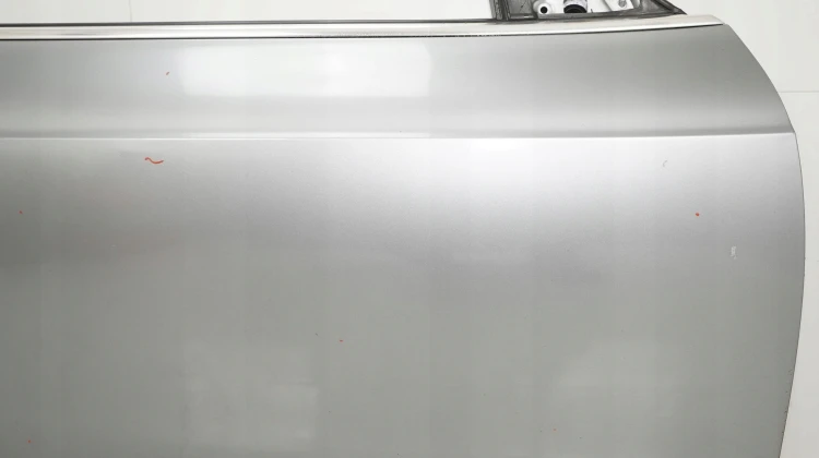 719f41a33def7b5026030060e1573fc0.jpg