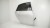 5ac92f5162eef17de7cb16bcd70bc8a5.jpg