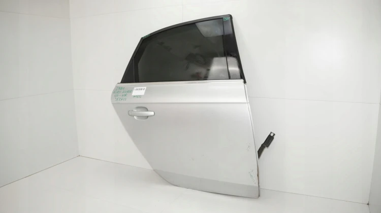 5ac92f5162eef17de7cb16bcd70bc8a5.jpg