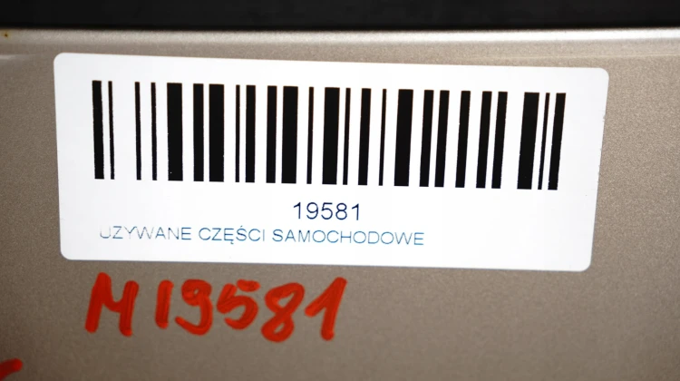 f54181b5de1f8c10d733afdf55c9fd47.jpg
