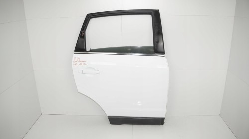 f20a394ead61bf1fea4f4f826683c479.jpg