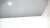 feef15cb7eba86d944eb02cef186c956.jpg