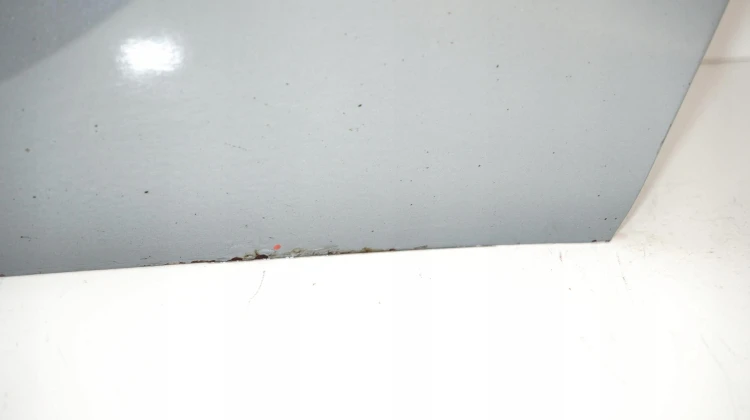 feef15cb7eba86d944eb02cef186c956.jpg