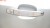 fca35ab5504830dc355edd66b070d16a.jpg