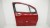 a2126a1aed56793fd7e369fcfcbe2e92.jpg
