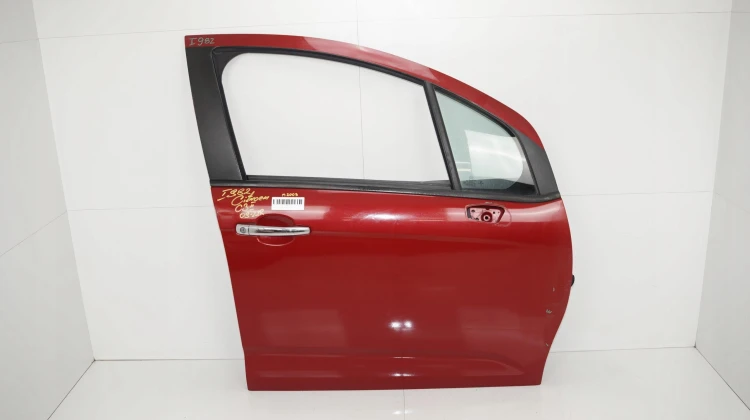 a2126a1aed56793fd7e369fcfcbe2e92.jpg