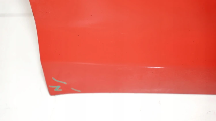 8be67868e9dd0359943c8bd987a38d8d.jpg
