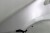 cc00e0bff72186323038f607c5420fa6.jpg