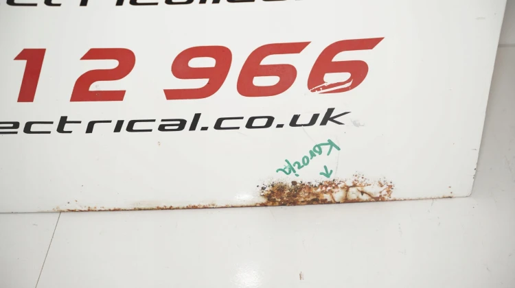 1f6836729d497d36a09ac565451b1b02.jpg