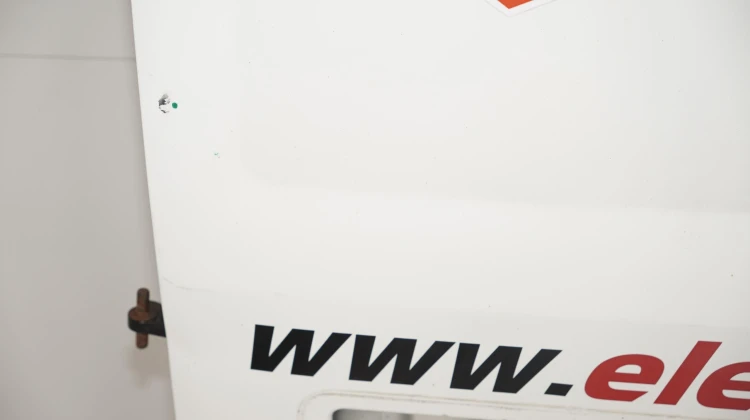 09b5ad81f2bdac80da8a6d698e0f6558.jpg