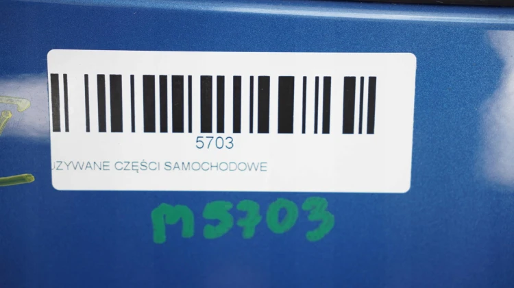 1f8dd221176d441346cc98e5daac63a7.jpg
