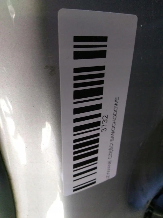 dd5d8ad42802a805c73f84ea6e9f7f92.jpg