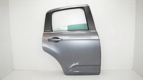6944890e58049ee87f690f85fca56603.jpg
