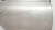 476eb0e6634431f7b3a4fa57dbecf5f0.jpg