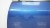 a0e02bdebcf2dcfb00566d2218b5a28a.jpg