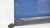 17bae273e646ddcc329b92d421034f29.jpg