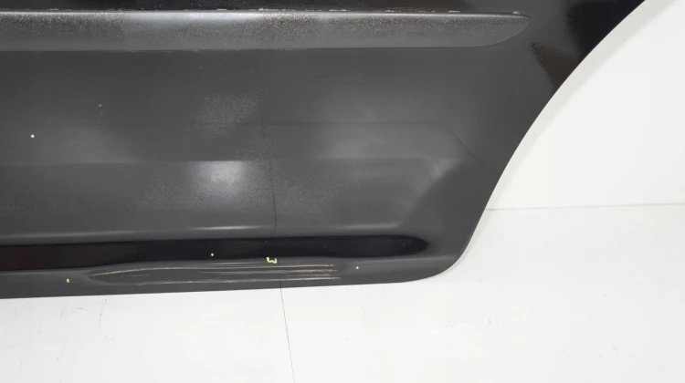 f514cdd57acad62c9f0a187b7851b8f8.jpg
