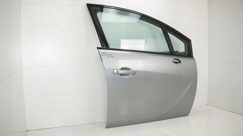 9277e6dfa9351bacd01831231abb9bed.jpg