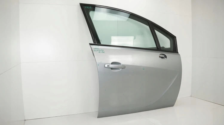 9277e6dfa9351bacd01831231abb9bed.jpg