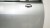 3e131bb5499e656d867a6c3cdbd6a4df.jpg