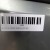 9f5aed4cdd2974dd62c98ad8a15a1679.jpg