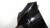 50ff73da1c61c07a56b847d2d431a0a3.jpg
