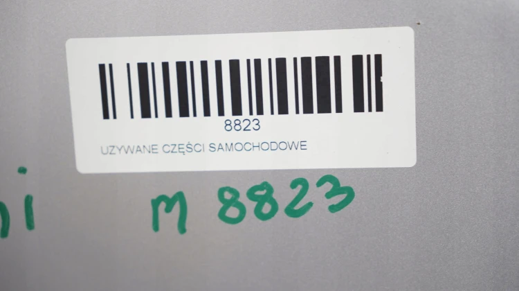0dc2db544e91721fe67a4776a6d55103.jpg