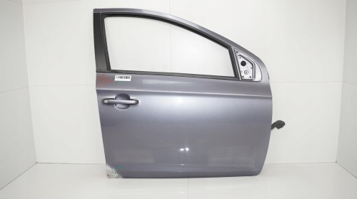 3d1a0236dd732310abf172087f9b26ae.jpg