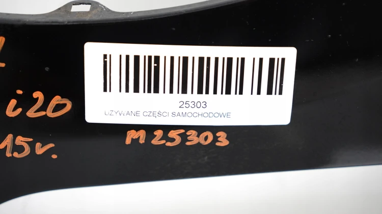 be5aa47fdd12d740cdac8aaa8ac3307c.jpg