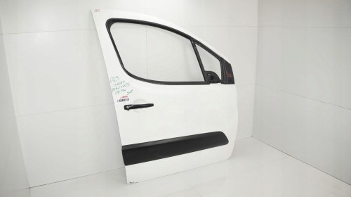 bc15e1ecab498969aedcf93c26103ce6.jpg