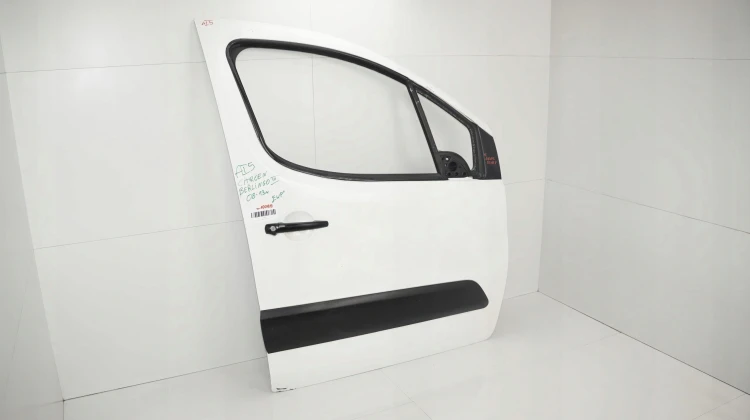 bc15e1ecab498969aedcf93c26103ce6.jpg