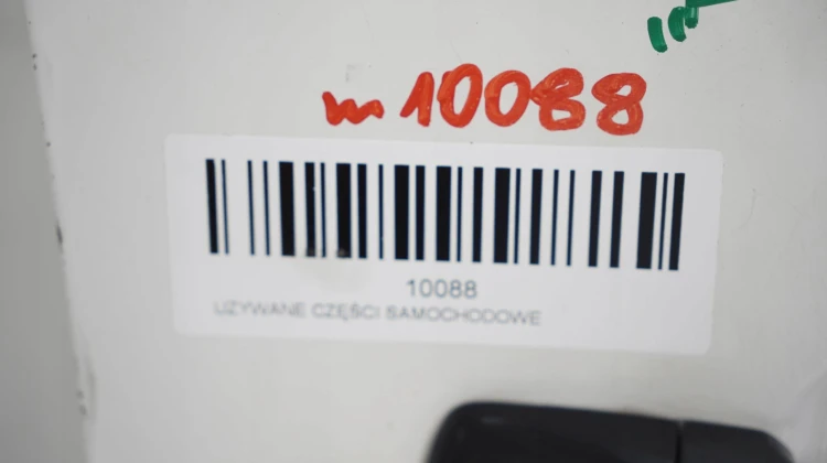 34b48f9900f499aa5500e8b276b25eaa.jpg